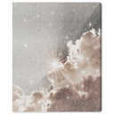 Sun Rays I