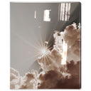 Sun Rays I