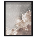 Sun Rays I