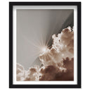 Sun Rays I