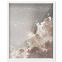 Sun Rays I