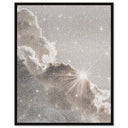 Sun Rays II