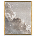 Sun Rays II