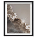 Sun Rays II