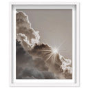 Sun Rays II