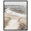 Beach Access
