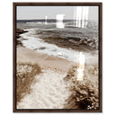 Beach Access
