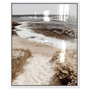 Beach Access