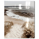 Beach Access