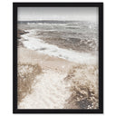 Beach Access