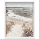Beach Access