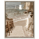 Sea Breeze IV