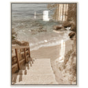 Sea Breeze IV