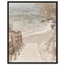 Sea Breeze IV