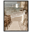 Sea Breeze IV