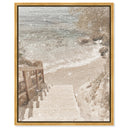 Sea Breeze IV