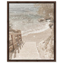 Sea Breeze IV