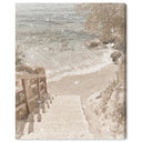 Sea Breeze IV