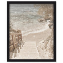 Sea Breeze IV
