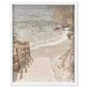 Sea Breeze IV