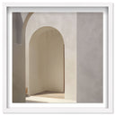 Desert Modernism IV