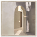 Desert Modernism III