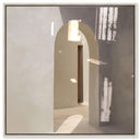 Desert Modernism III
