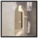 Desert Modernism III