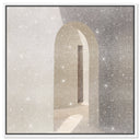 Desert Modernism III