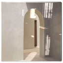 Desert Modernism III