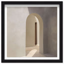 Desert Modernism III