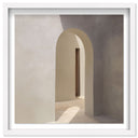 Desert Modernism III