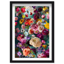 Maravilla Floral