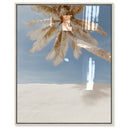 Creamy Coastal II