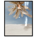 Creamy Coastal II