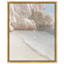 Chalky Solitude II