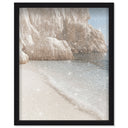 Chalky Solitude II