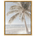 Creamy Coastal I
