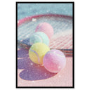 Candy Court