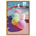 Candy Court