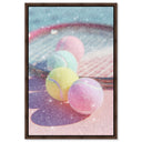 Candy Court