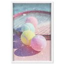 Candy Court