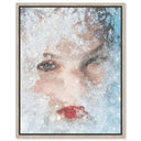 Crystal Splash