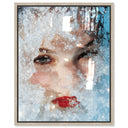 Crystal Splash
