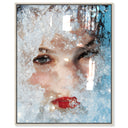 Crystal Splash