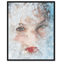 Crystal Splash