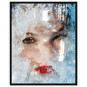 Crystal Splash
