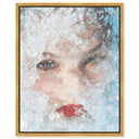 Crystal Splash