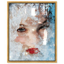 Crystal Splash