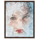 Crystal Splash